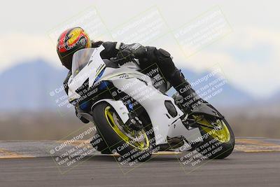 media/Mar-20-2023-Moto Forza (Mon) [[d0bbc59e78]]/2-B Group (Yellow)/Session 4 (Turn 9)/